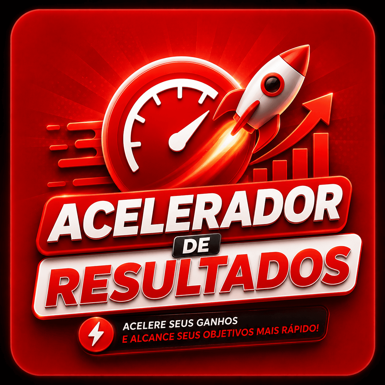 Acelerador de Resultados